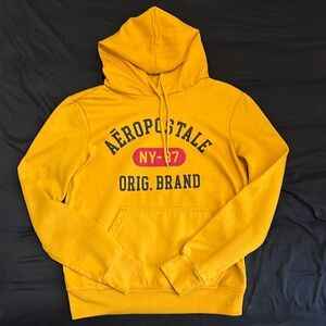 Aeropostale Hoodie